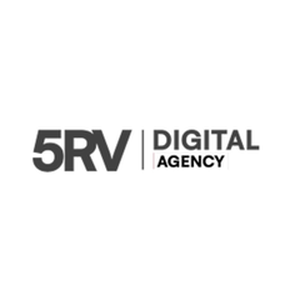 5RV Digital Agency